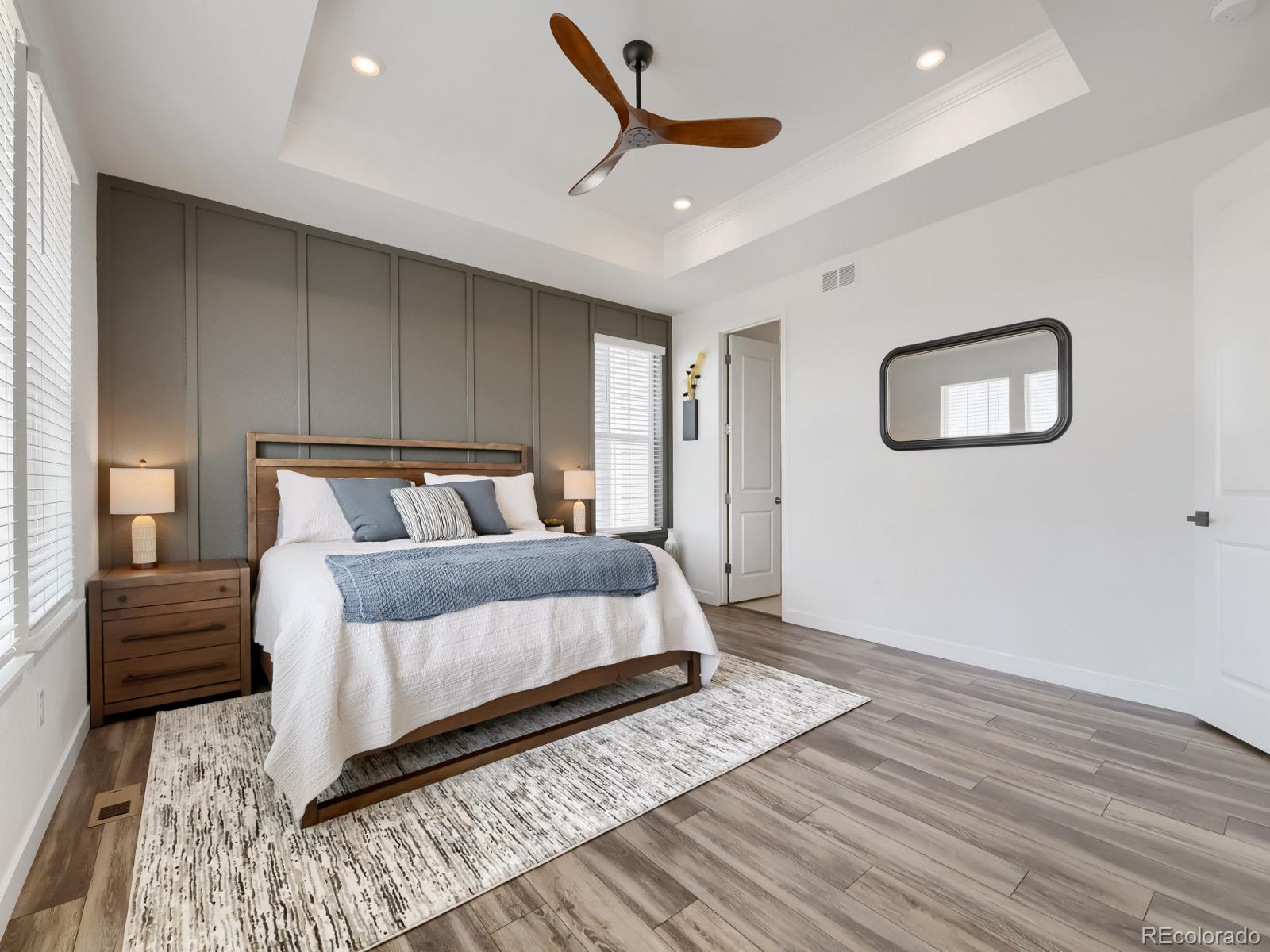 MLS Image #14 for 12735  lake port street,longmont, Colorado