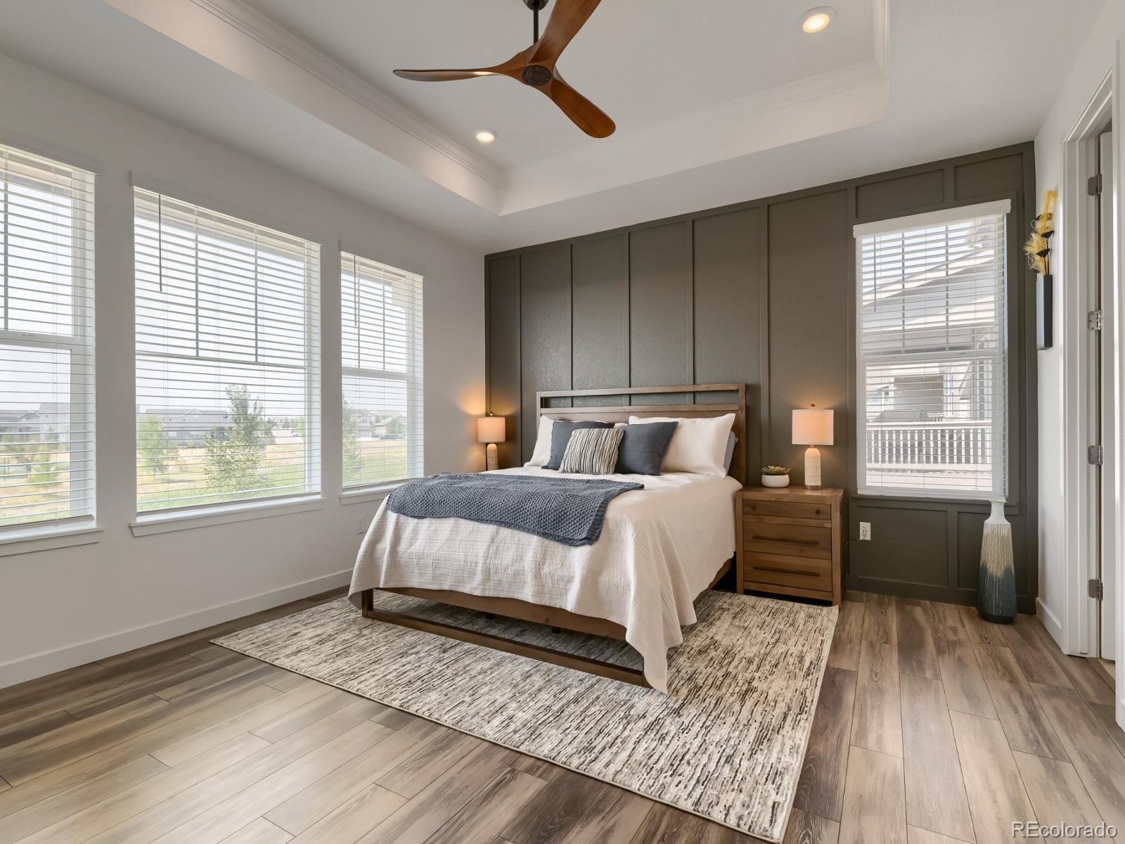 MLS Image #15 for 12735  lake port street,longmont, Colorado