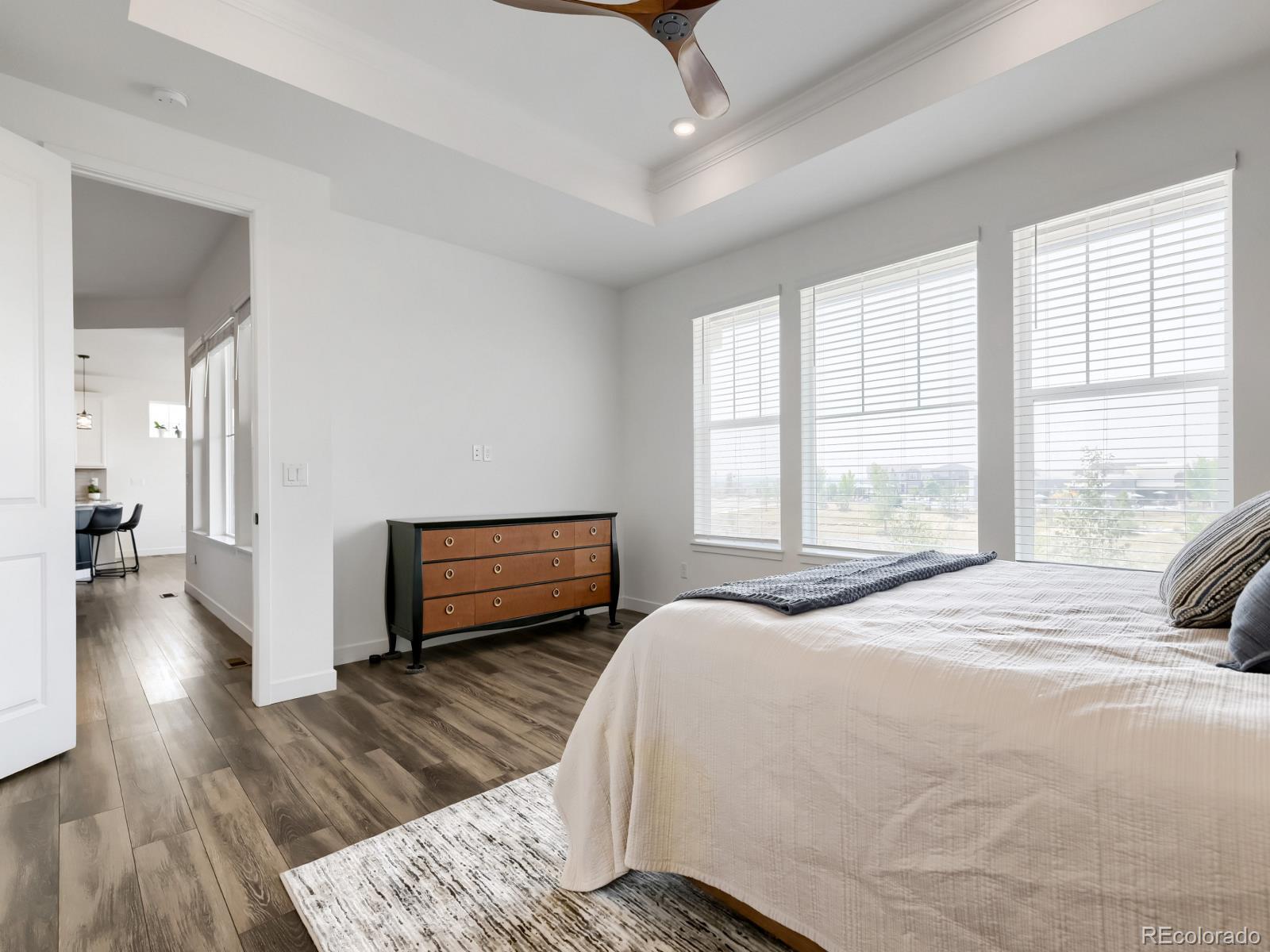 MLS Image #16 for 12735  lake port street,longmont, Colorado