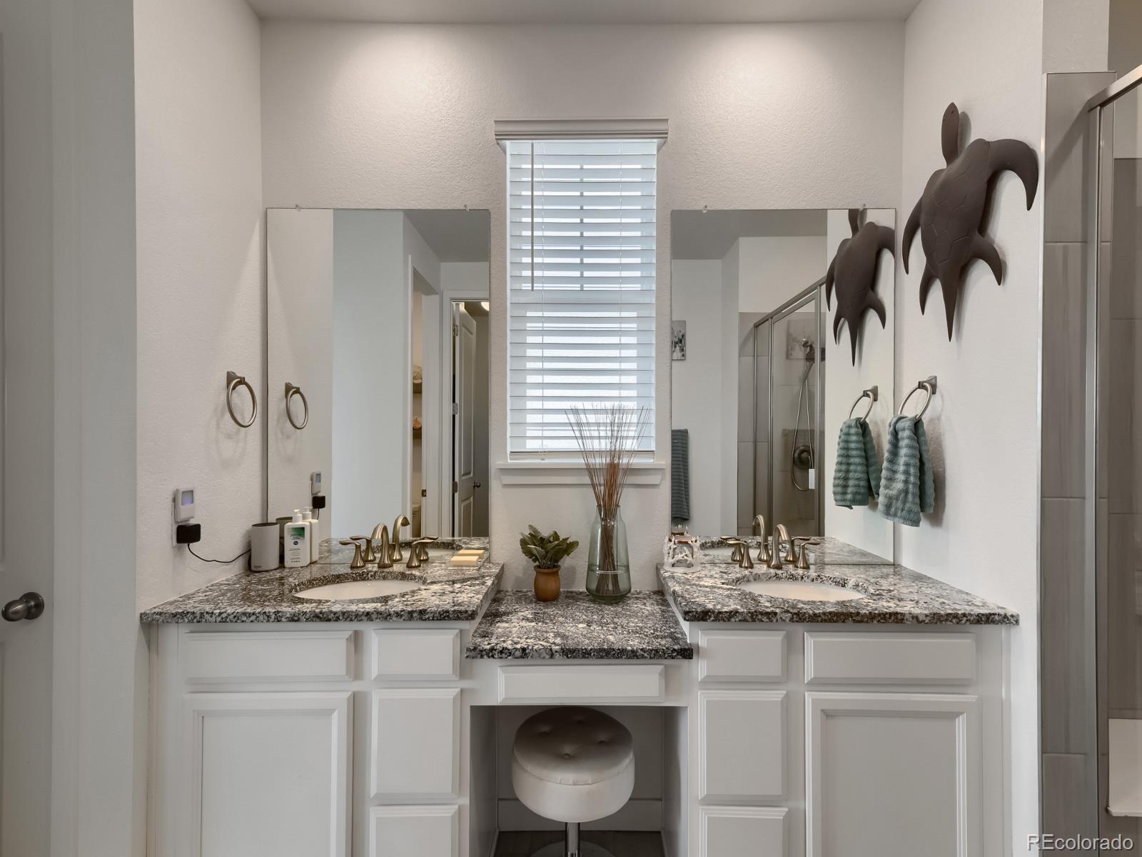 MLS Image #17 for 12735  lake port street,longmont, Colorado