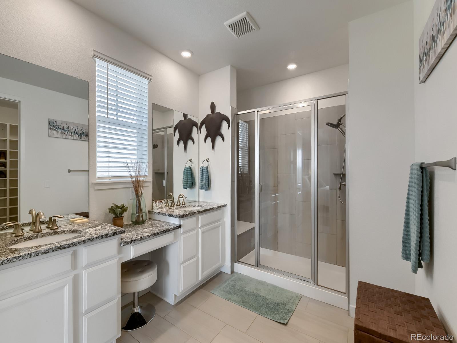 MLS Image #18 for 12735  lake port street,longmont, Colorado