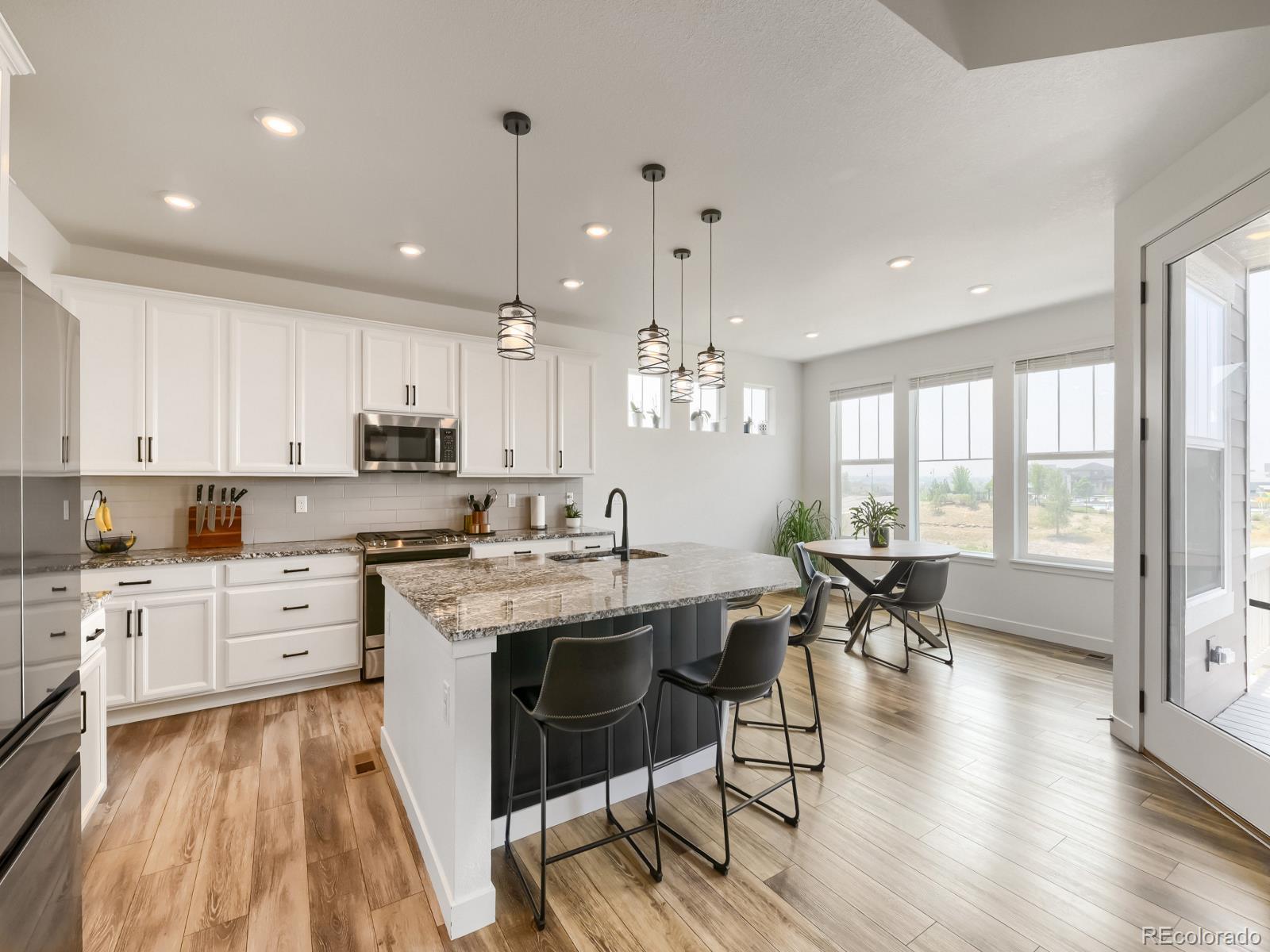 MLS Image #2 for 12735  lake port street,longmont, Colorado