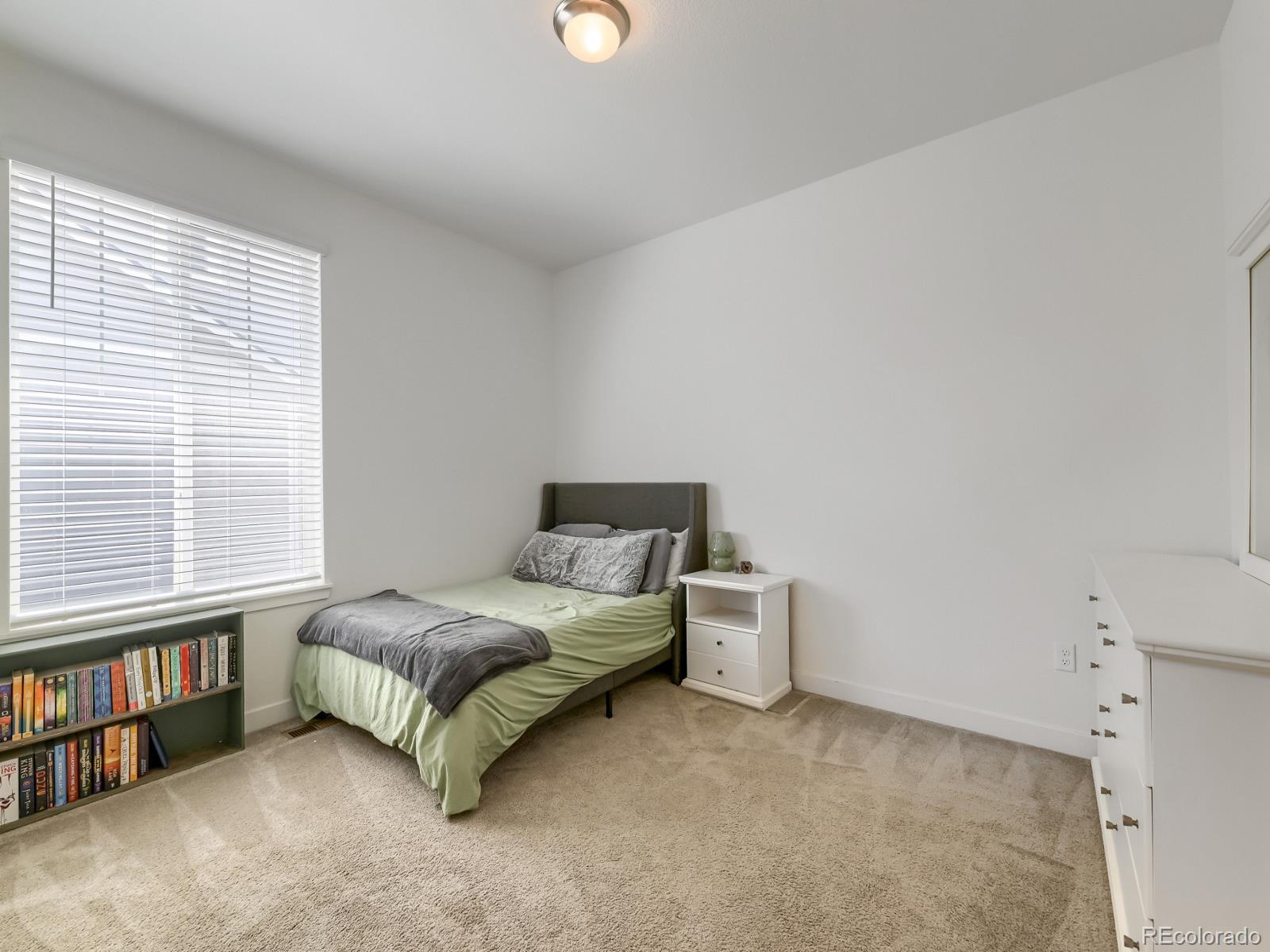 MLS Image #20 for 12735  lake port street,longmont, Colorado