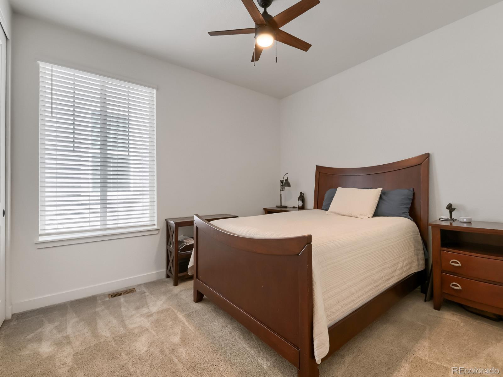MLS Image #21 for 12735  lake port street,longmont, Colorado