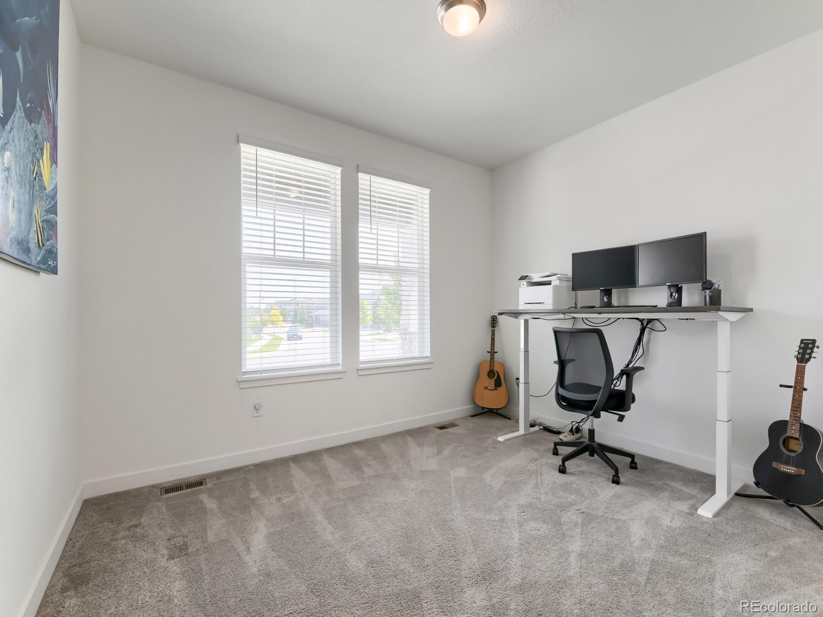 MLS Image #23 for 12735  lake port street,longmont, Colorado