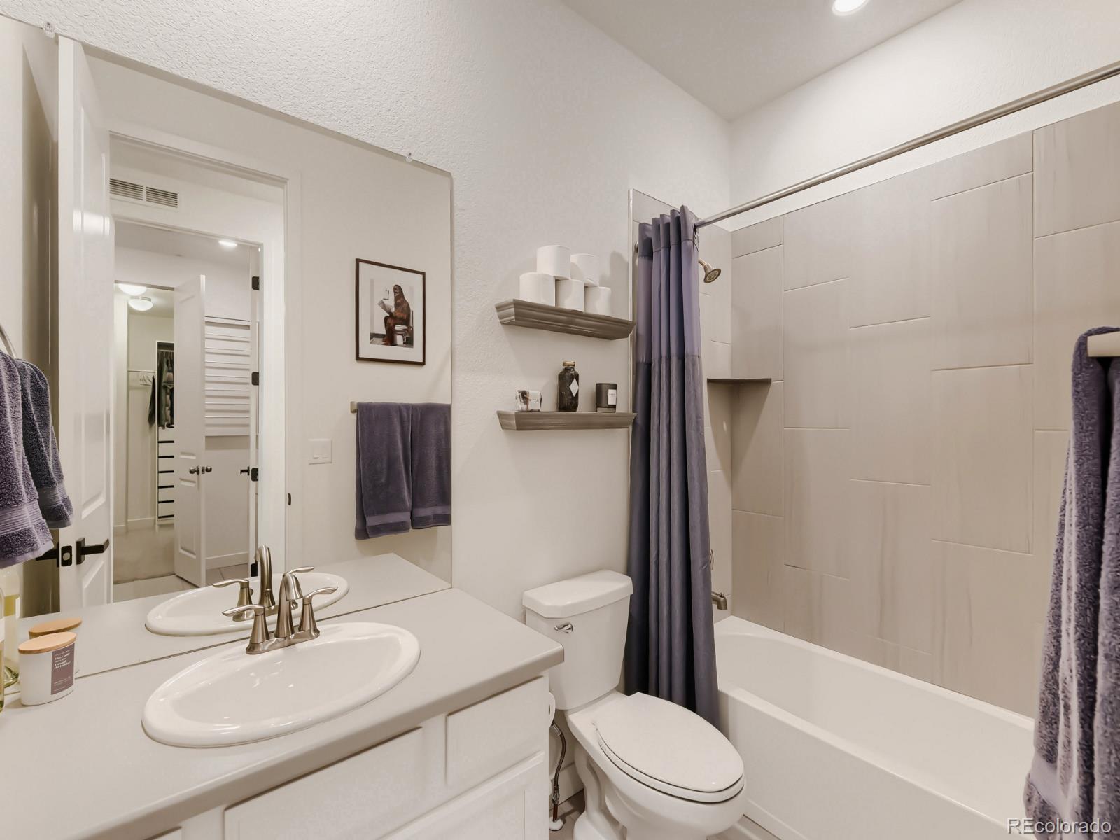 MLS Image #24 for 12735  lake port street,longmont, Colorado