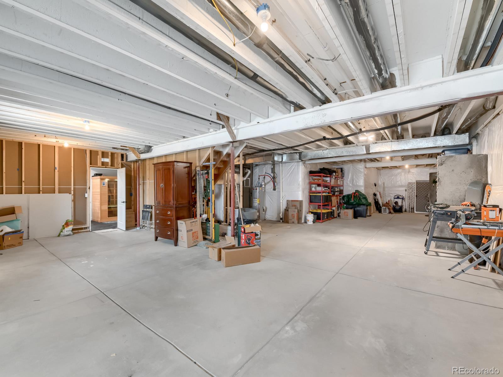 MLS Image #31 for 12735  lake port street,longmont, Colorado