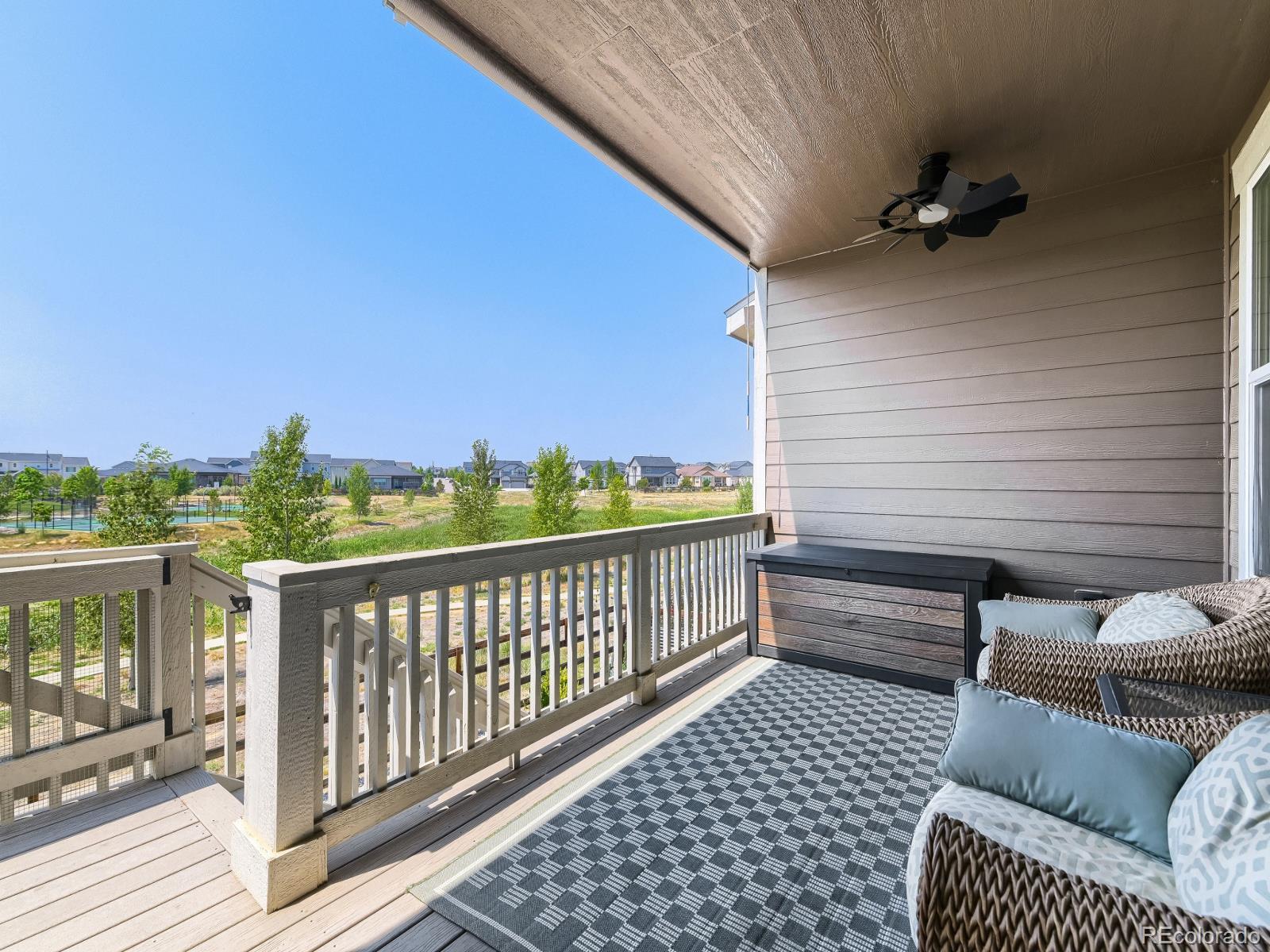 MLS Image #32 for 12735  lake port street,longmont, Colorado