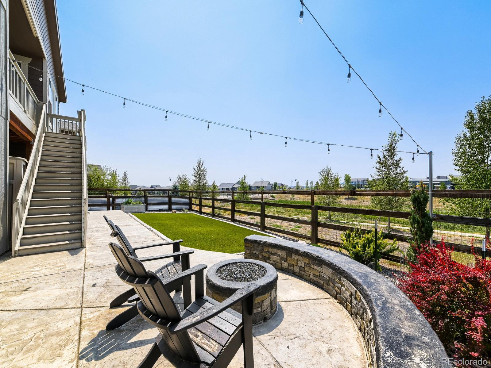MLS Image #33 for 12735  lake port street,longmont, Colorado