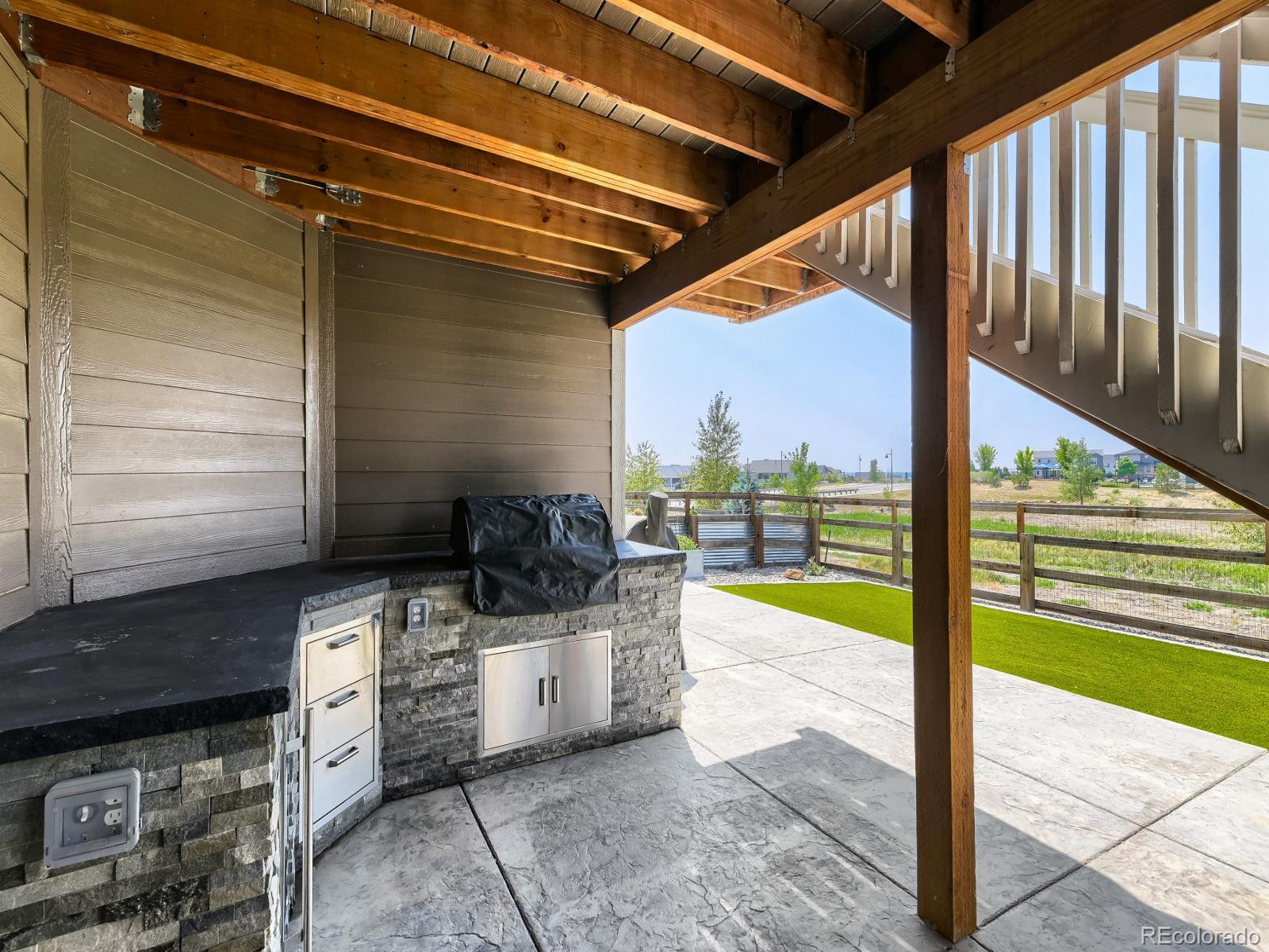 MLS Image #34 for 12735  lake port street,longmont, Colorado