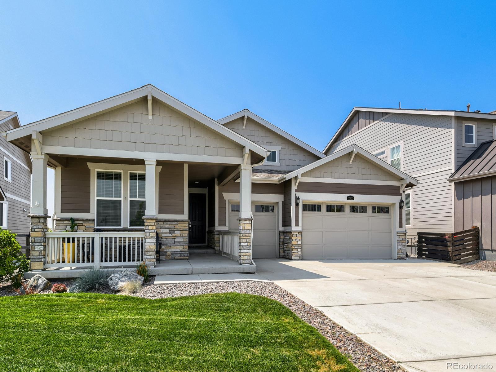 MLS Image #35 for 12735  lake port street,longmont, Colorado