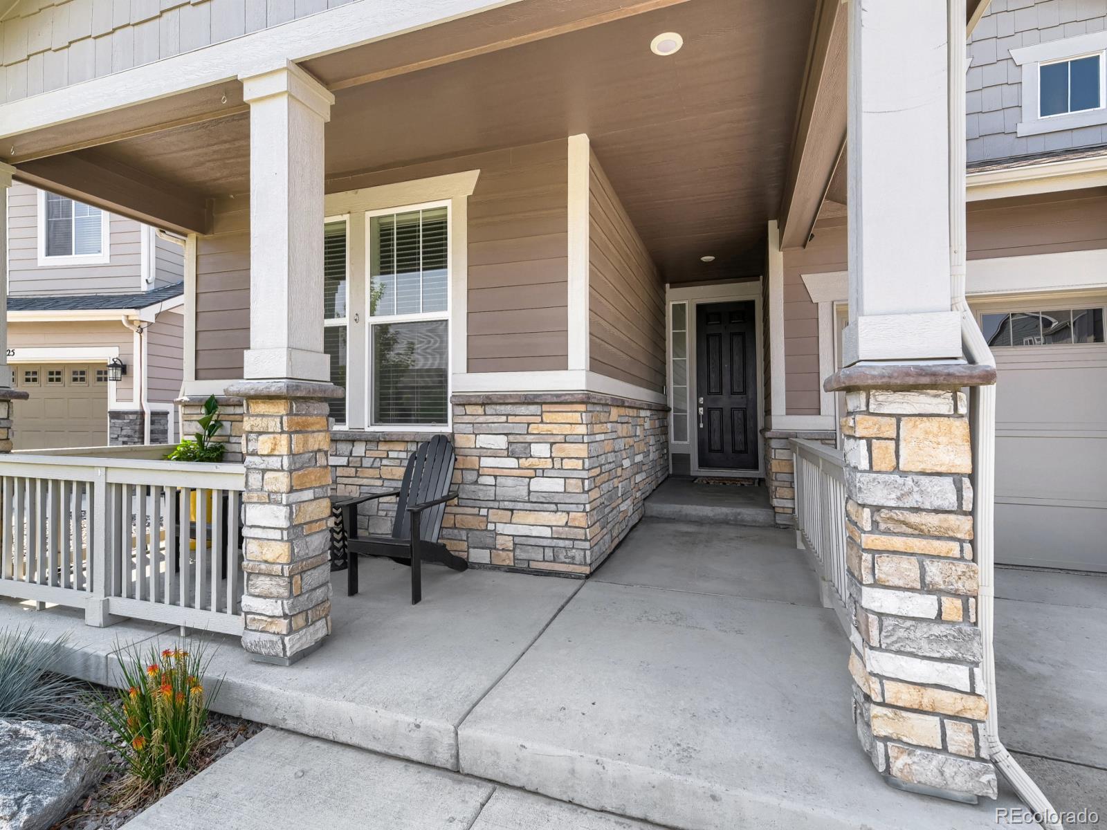 MLS Image #36 for 12735  lake port street,longmont, Colorado