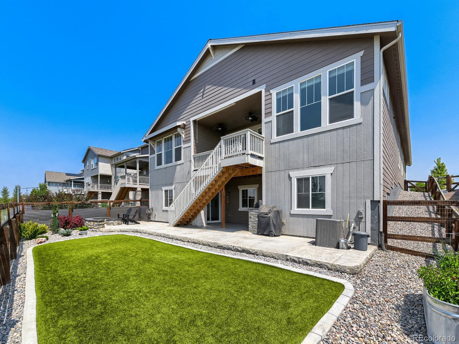 MLS Image #37 for 12735  lake port street,longmont, Colorado