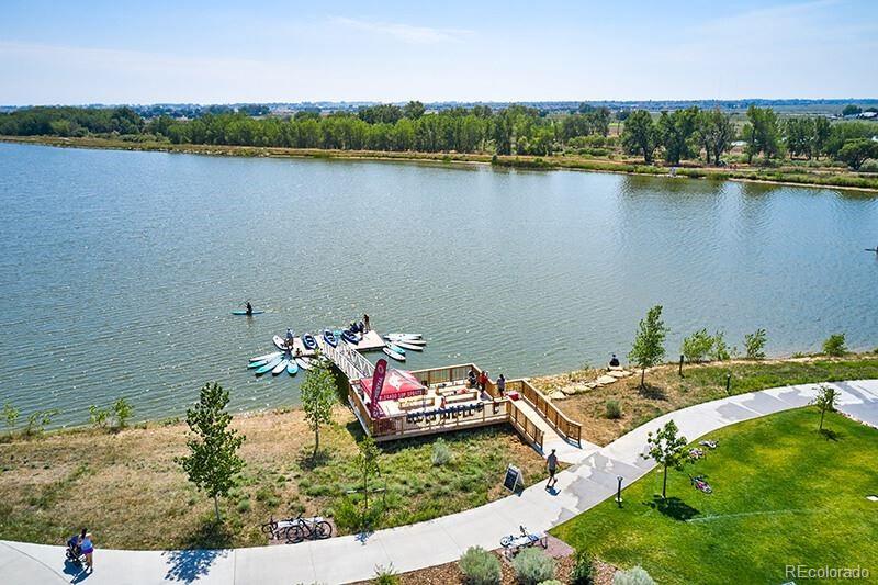 MLS Image #38 for 12735  lake port street,longmont, Colorado