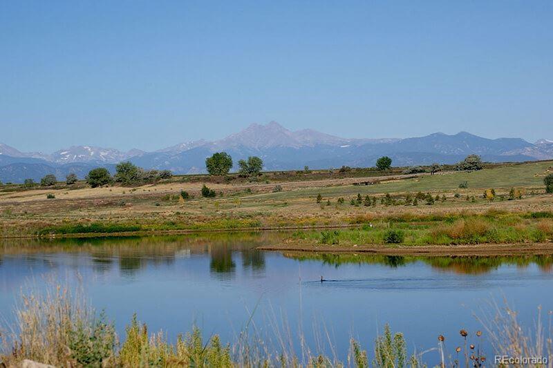 MLS Image #39 for 12735  lake port street,longmont, Colorado
