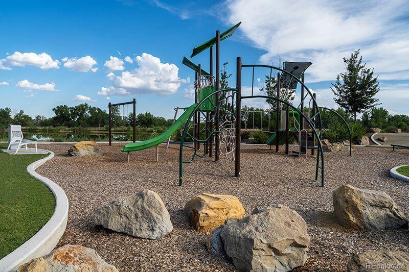 MLS Image #41 for 12735  lake port street,longmont, Colorado