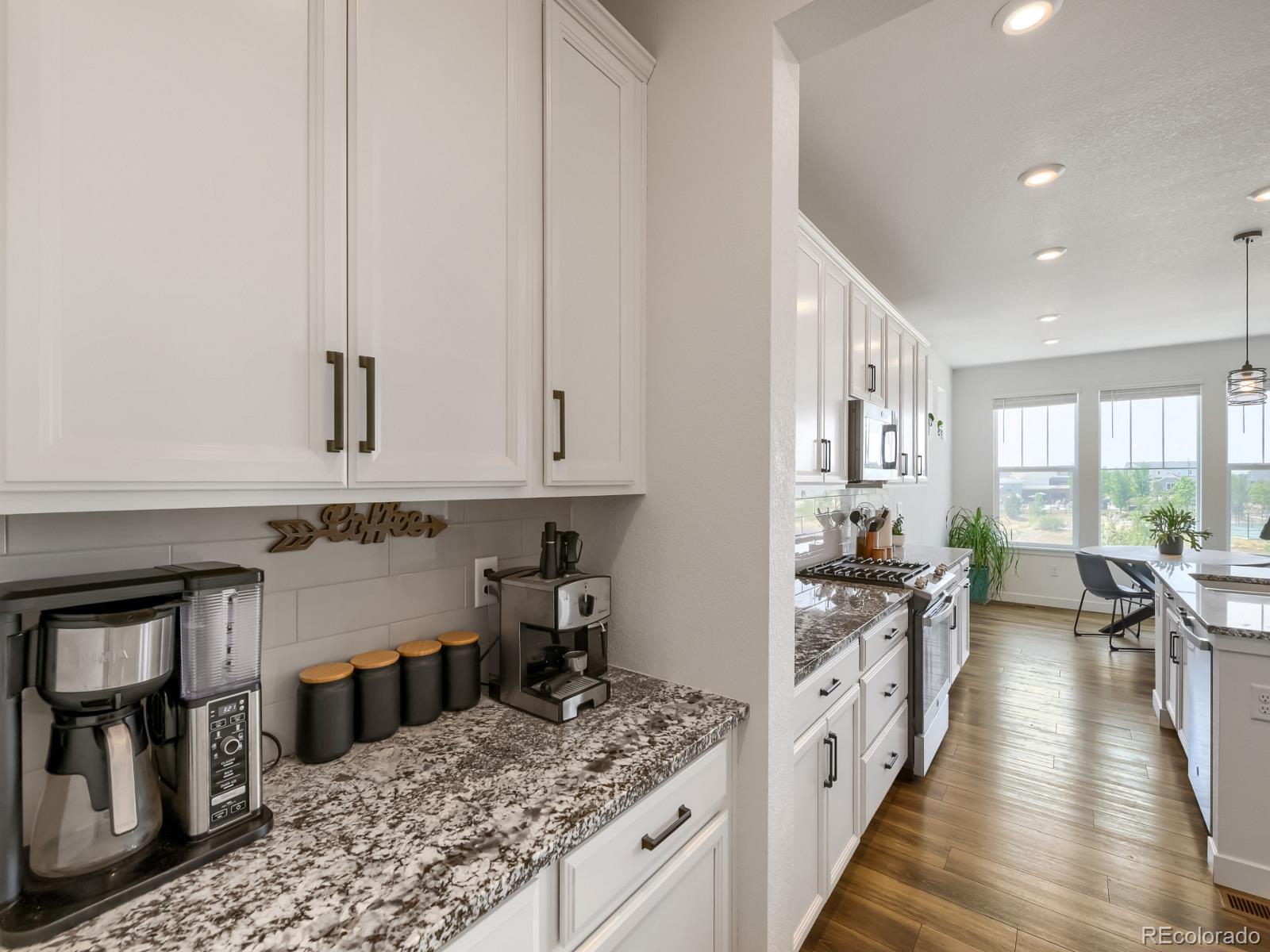 MLS Image #5 for 12735  lake port street,longmont, Colorado