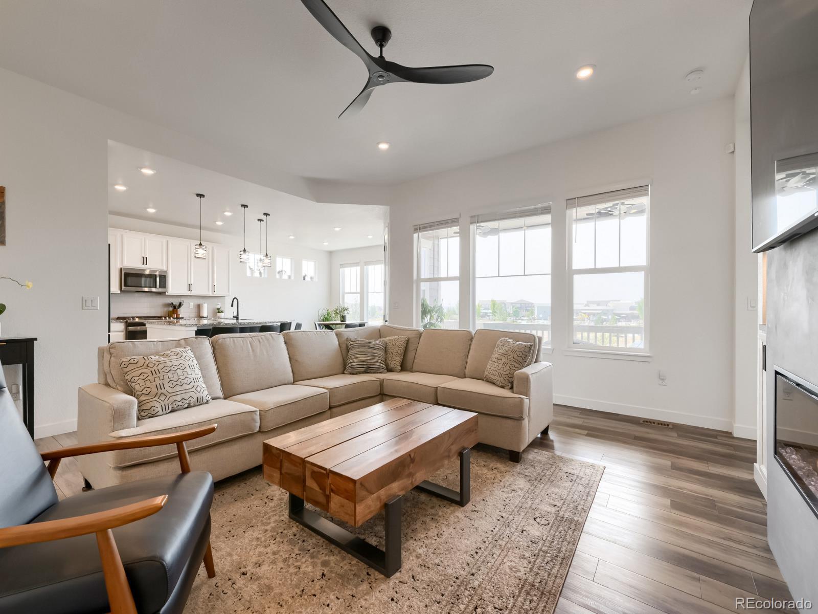 MLS Image #7 for 12735  lake port street,longmont, Colorado