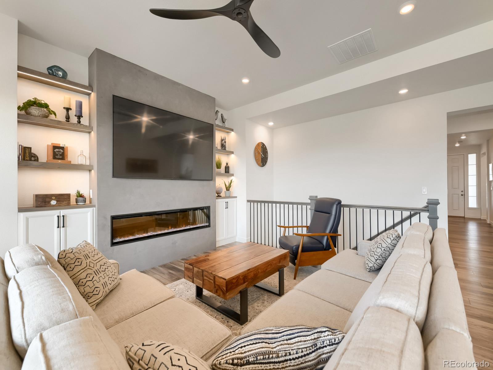 MLS Image #8 for 12735  lake port street,longmont, Colorado