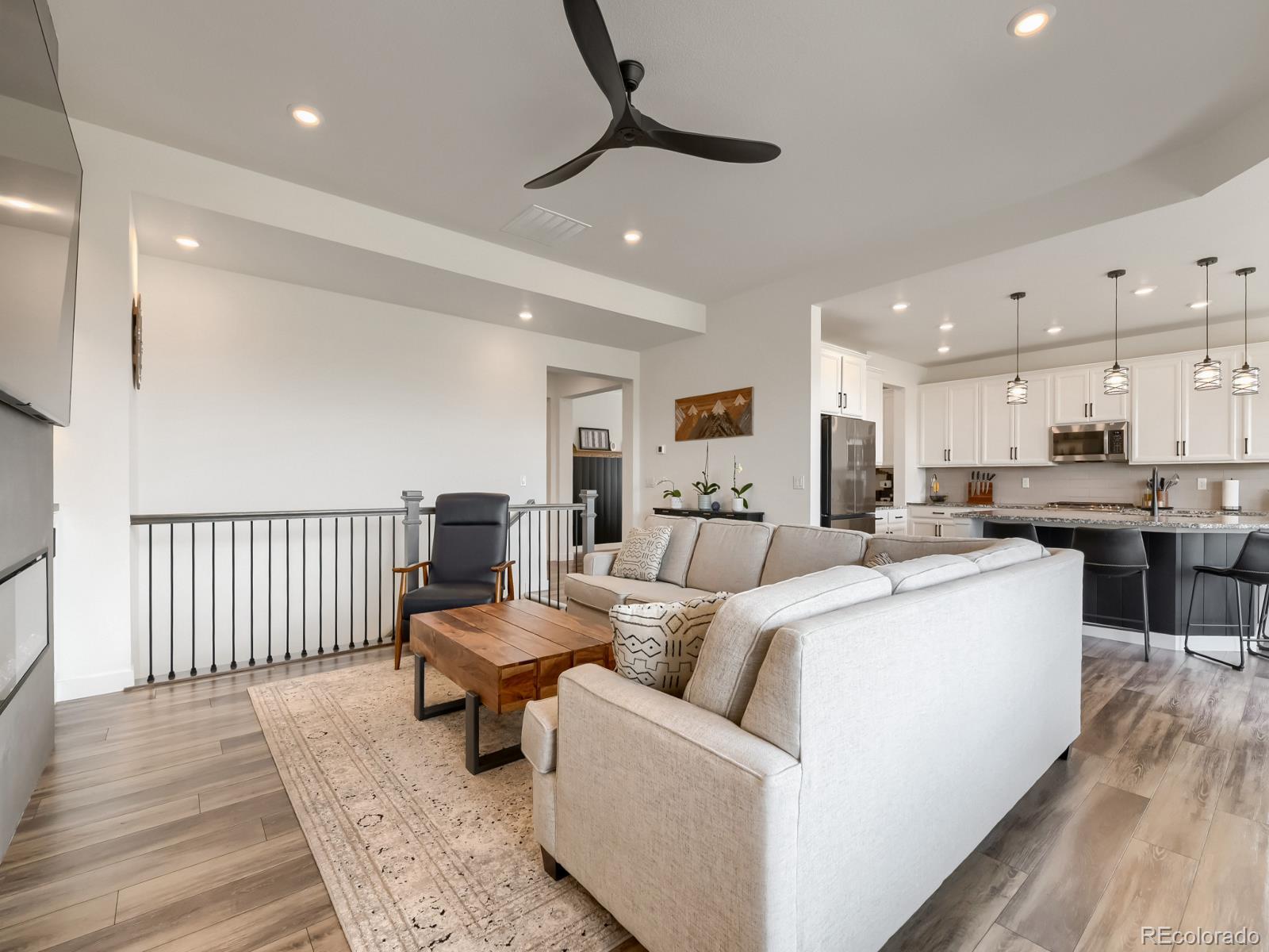 MLS Image #9 for 12735  lake port street,longmont, Colorado