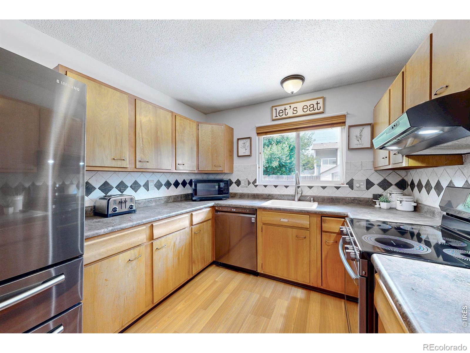 MLS Image #10 for 1920  23rd ave ct,greeley, Colorado