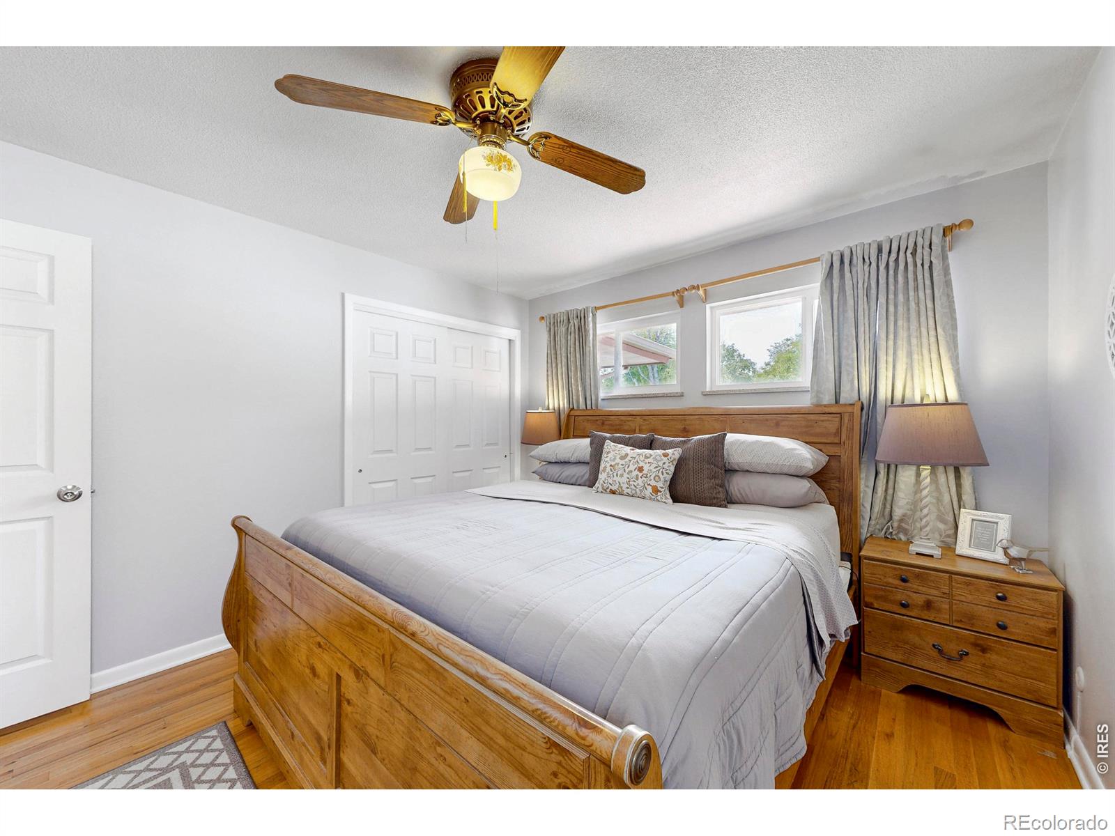 MLS Image #15 for 1920  23rd ave ct,greeley, Colorado