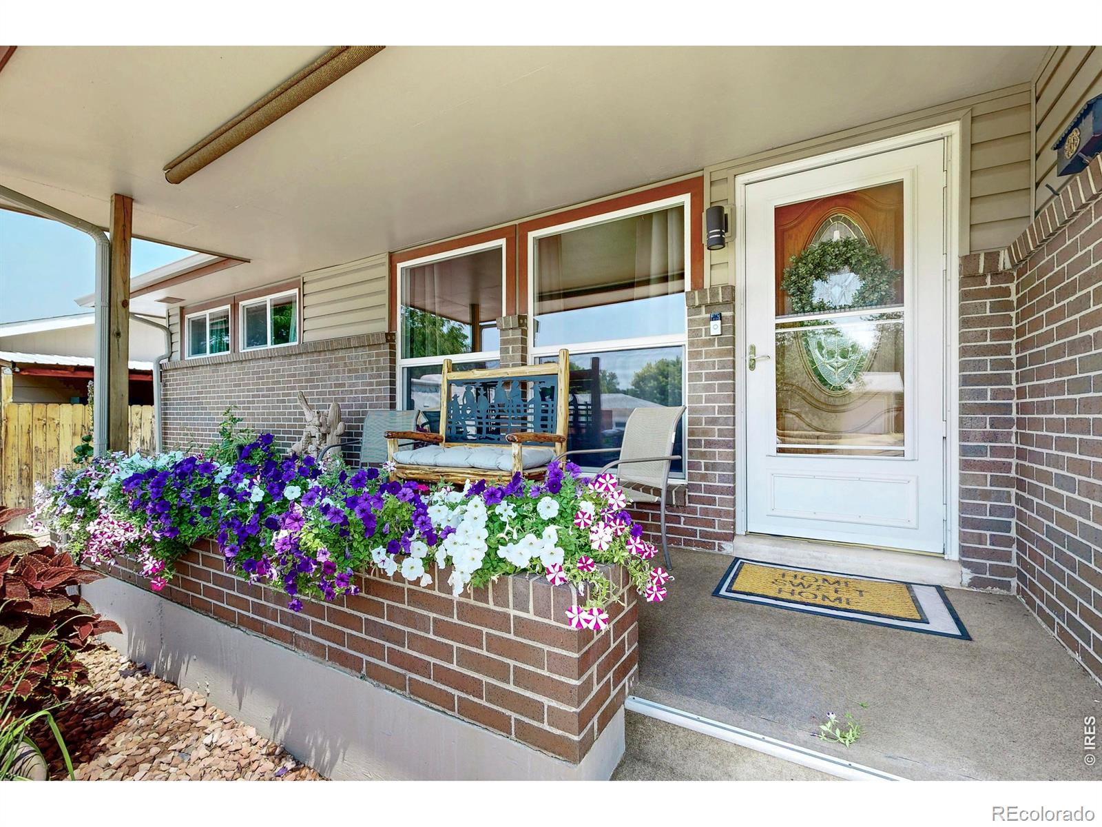 MLS Image #2 for 1920  23rd ave ct,greeley, Colorado