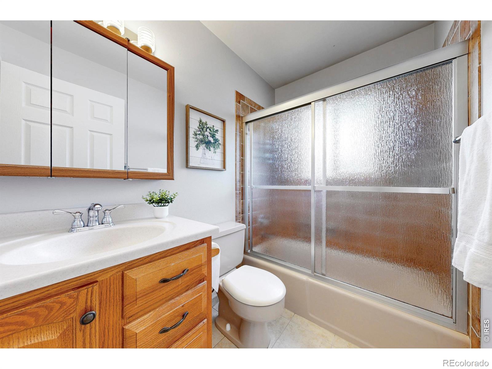 MLS Image #20 for 1920  23rd ave ct,greeley, Colorado