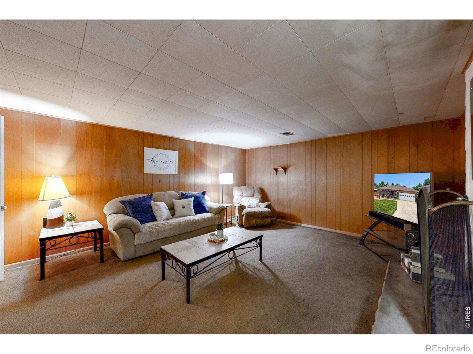 MLS Image #24 for 1920  23rd ave ct,greeley, Colorado