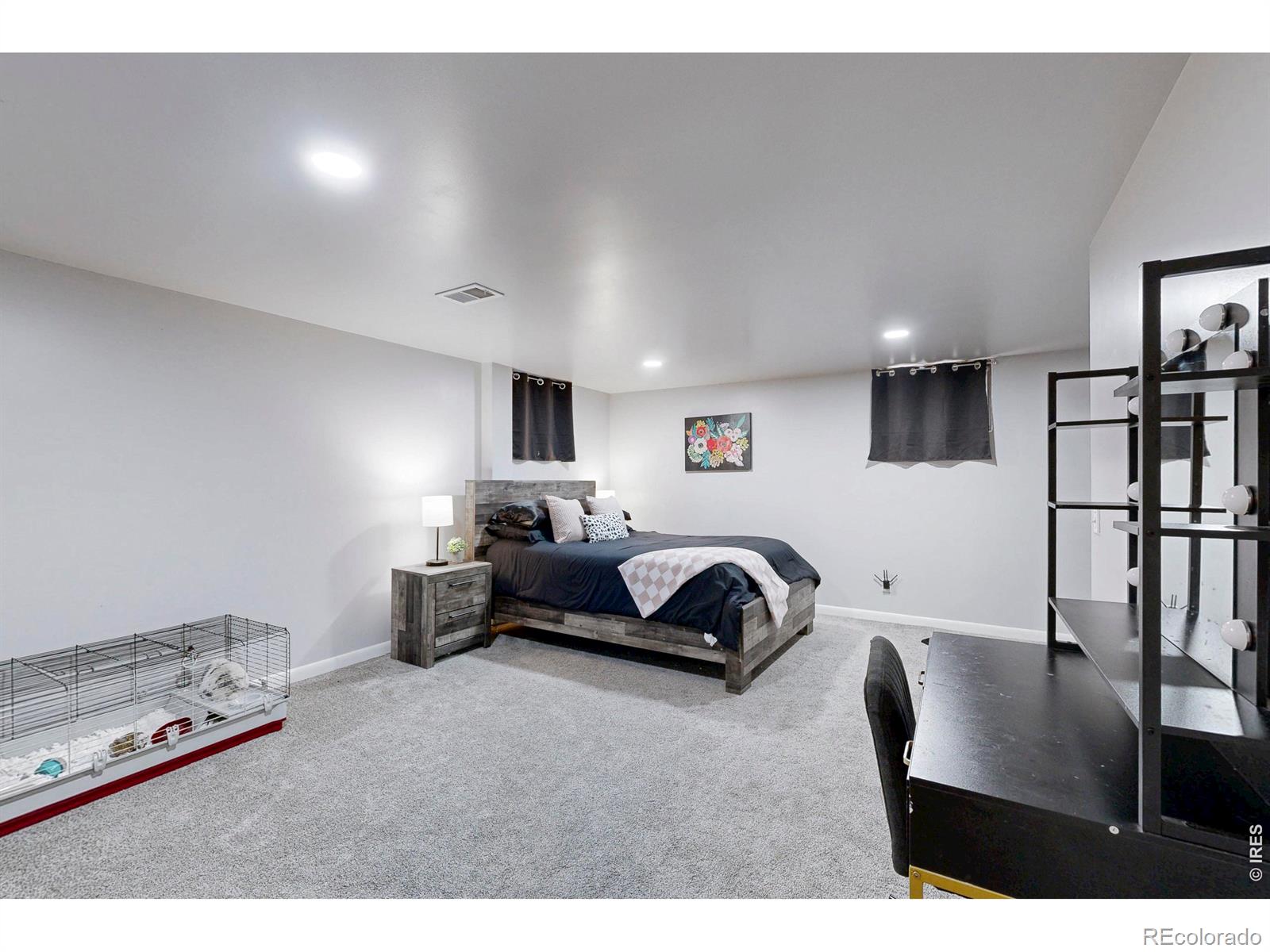 MLS Image #26 for 1920  23rd ave ct,greeley, Colorado