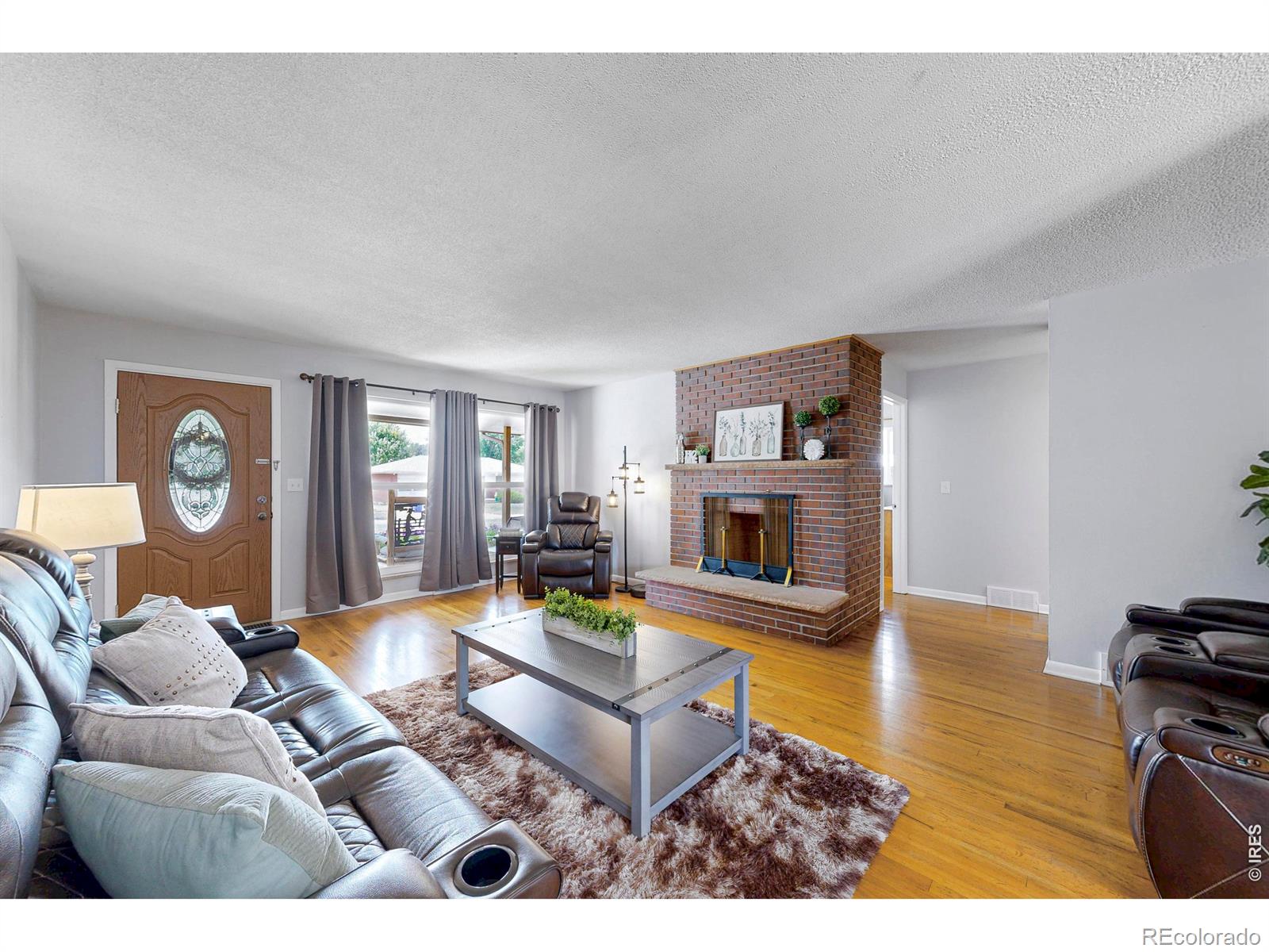 MLS Image #6 for 1920  23rd ave ct,greeley, Colorado