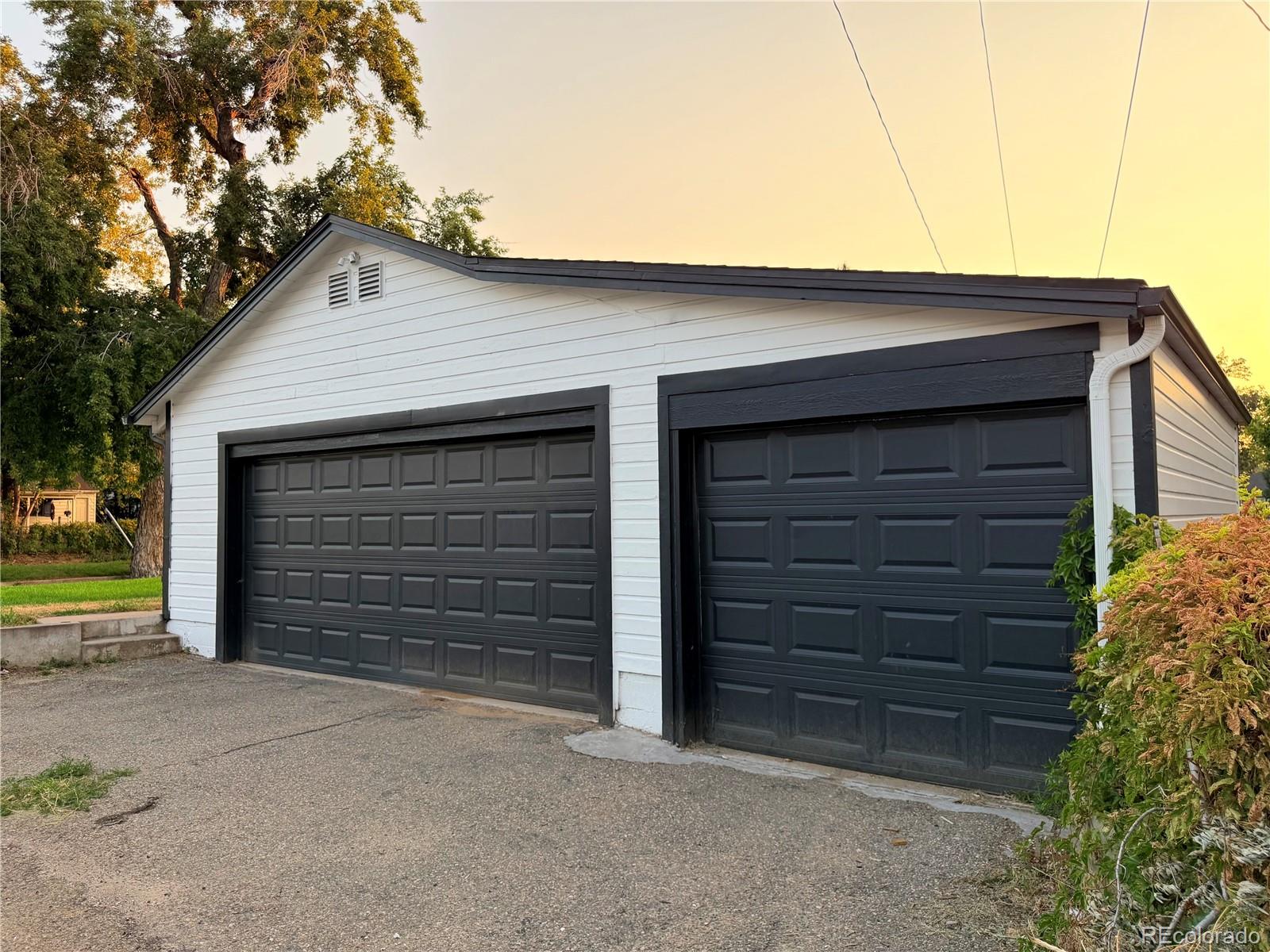 MLS Image #3 for 5755 w 43rd avenue,denver, Colorado