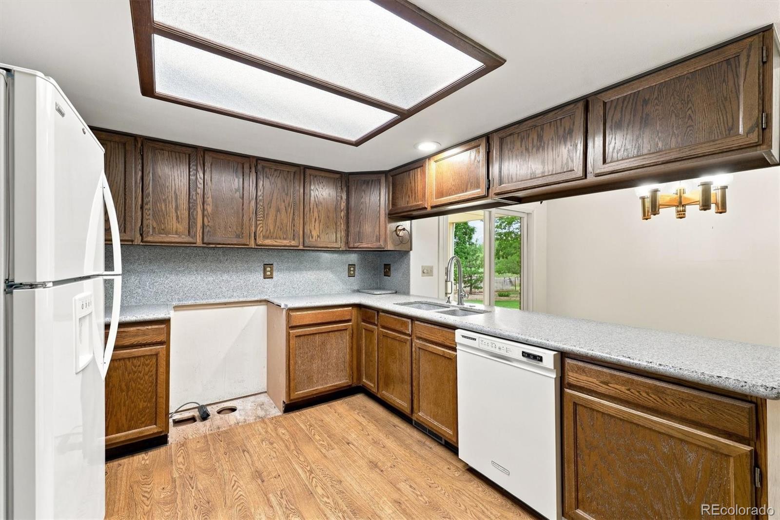 MLS Image #10 for 12325  josephine court,thornton, Colorado