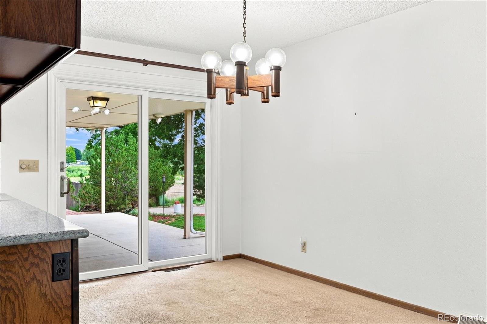 MLS Image #11 for 12325  josephine court,thornton, Colorado