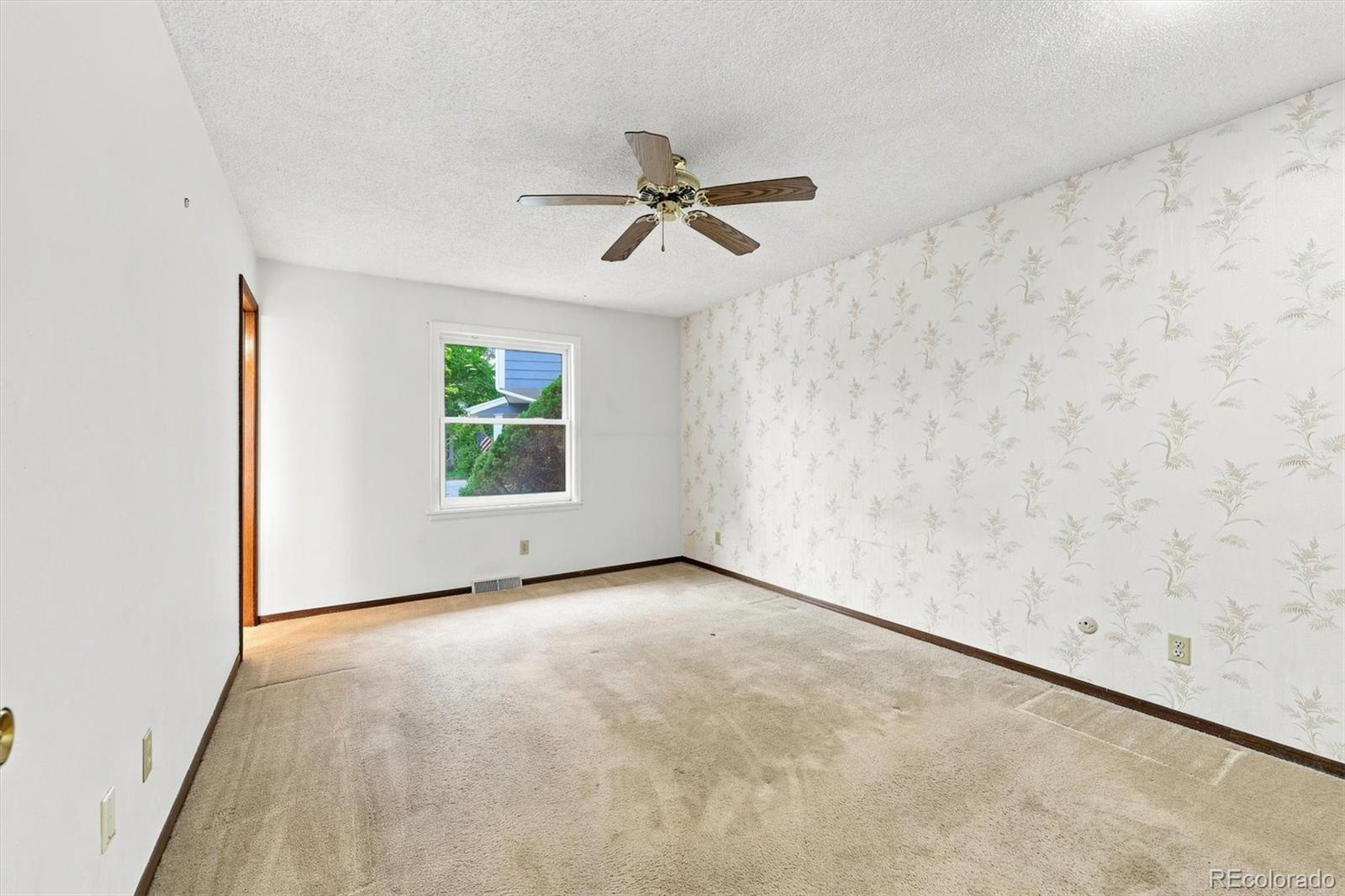 MLS Image #13 for 12325  josephine court,thornton, Colorado