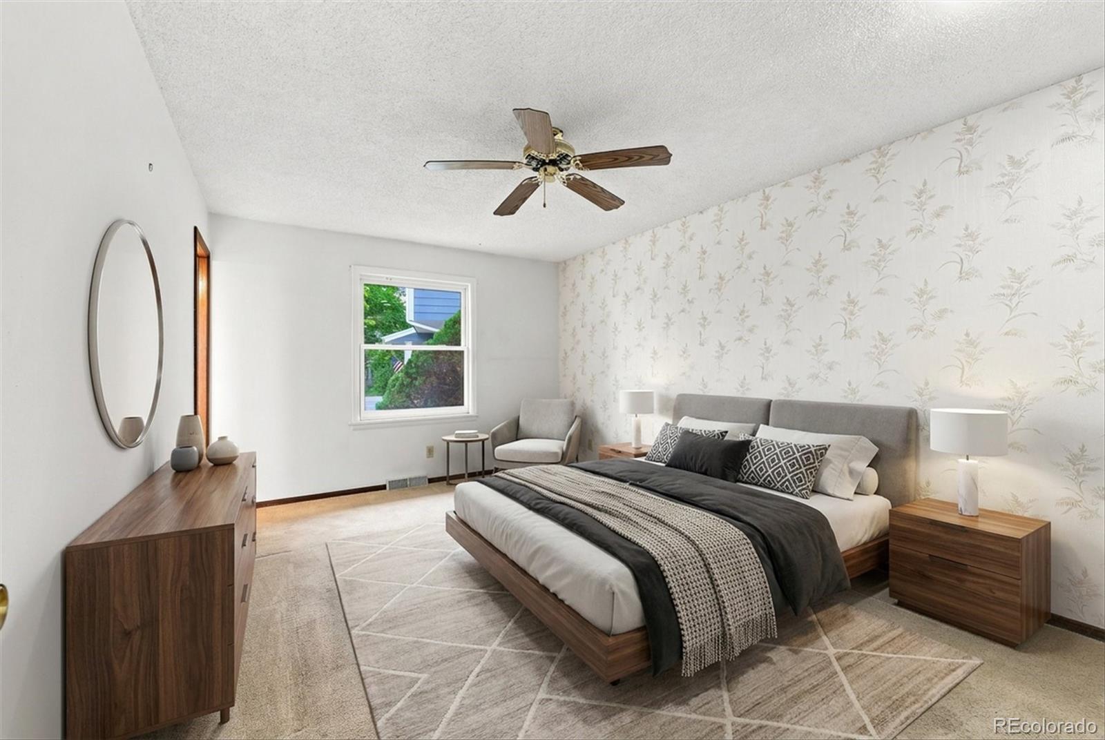 MLS Image #14 for 12325  josephine court,thornton, Colorado