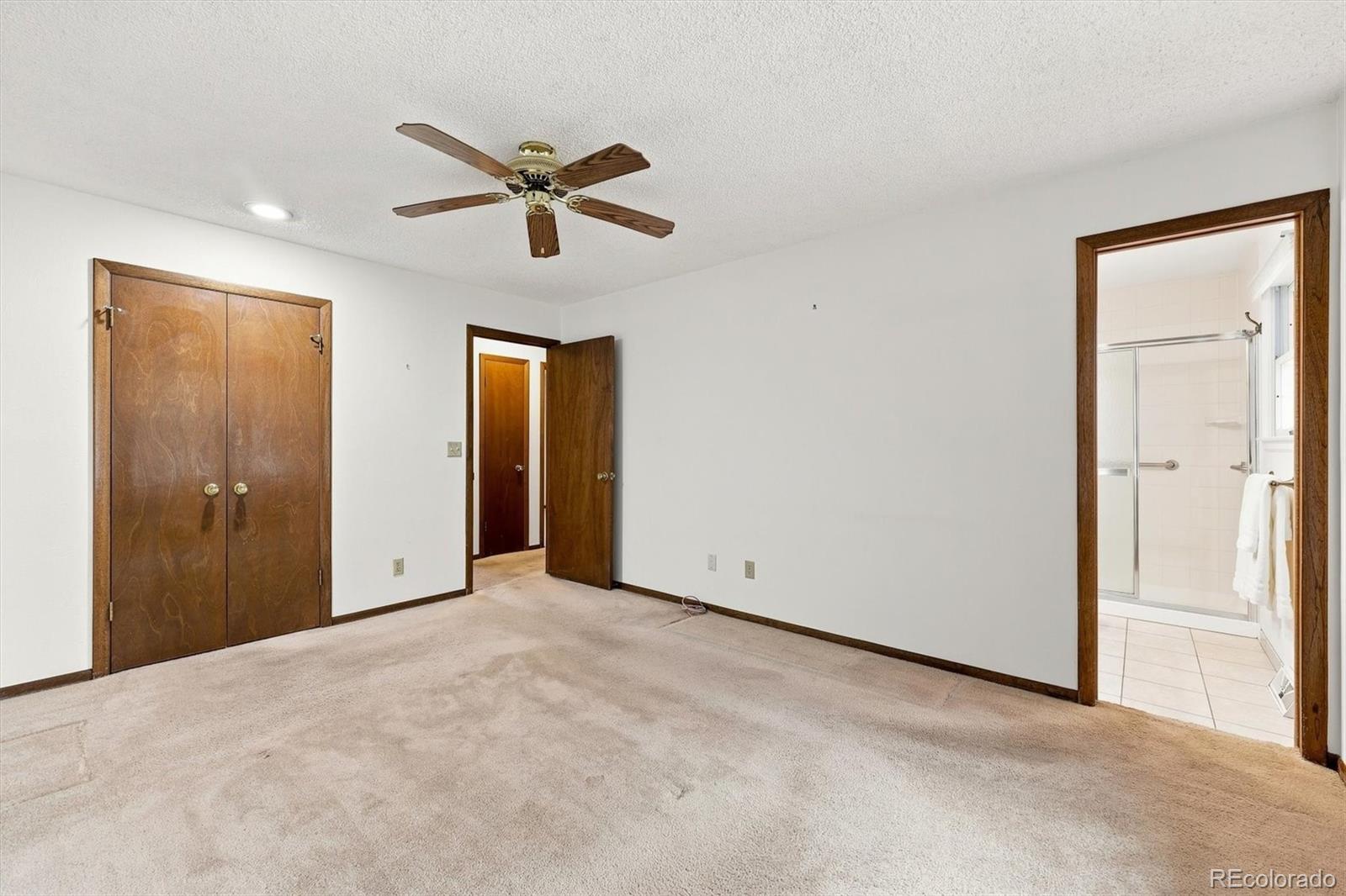 MLS Image #15 for 12325  josephine court,thornton, Colorado