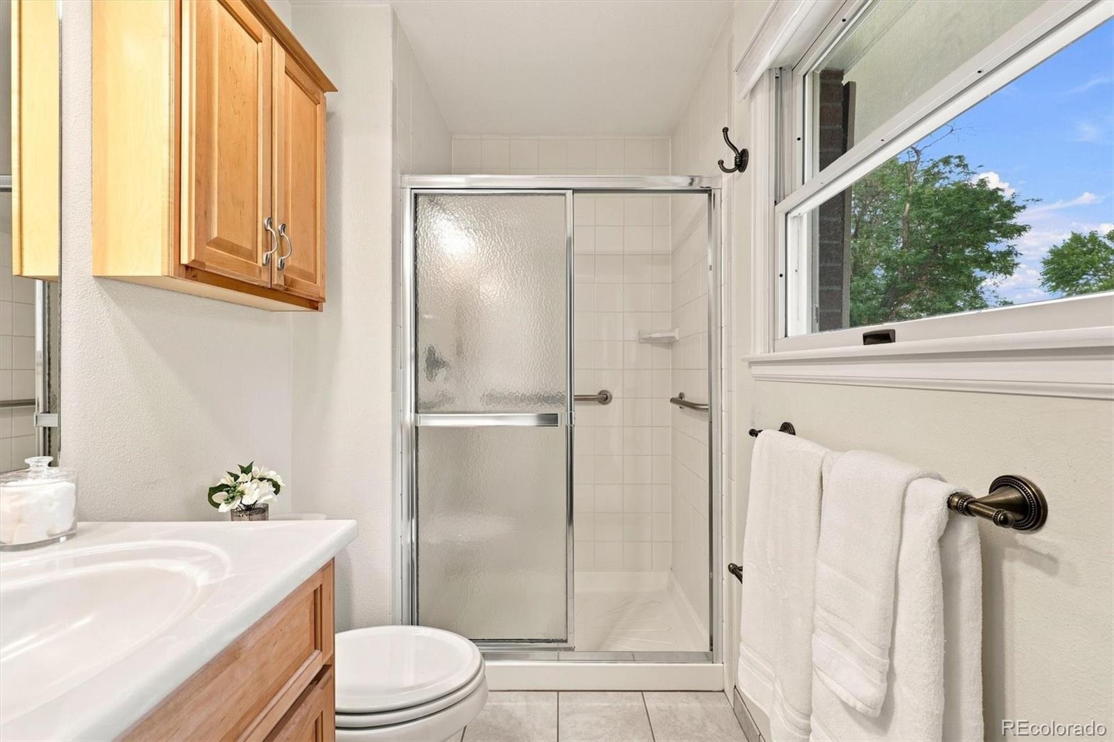MLS Image #16 for 12325  josephine court,thornton, Colorado