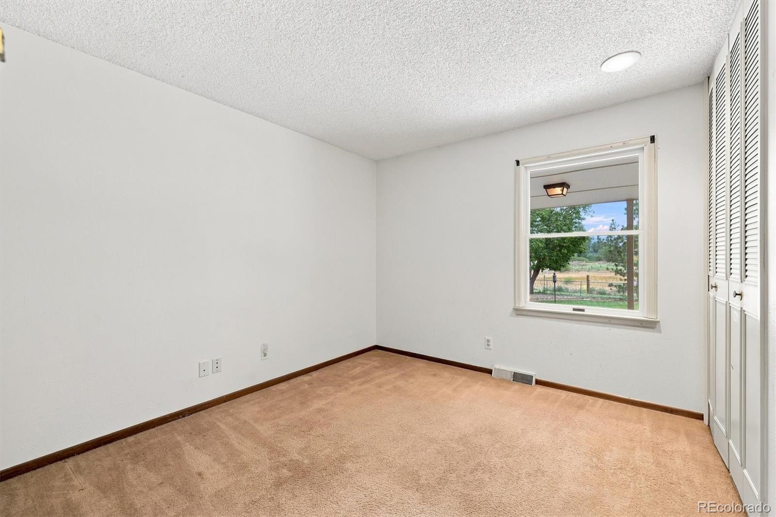 MLS Image #17 for 12325  josephine court,thornton, Colorado