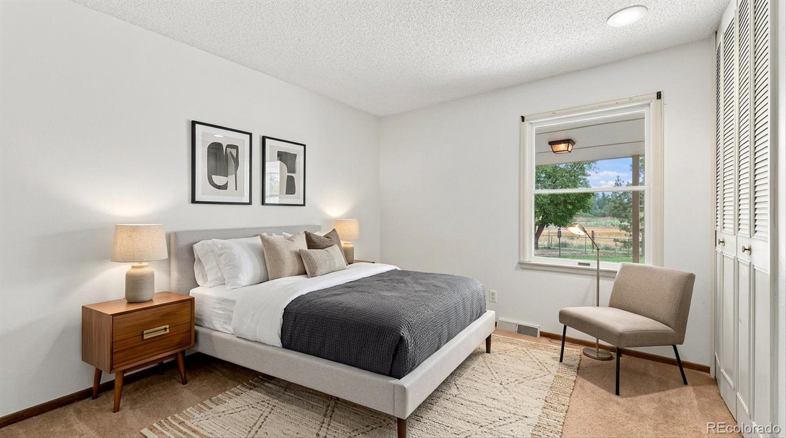 MLS Image #18 for 12325  josephine court,thornton, Colorado