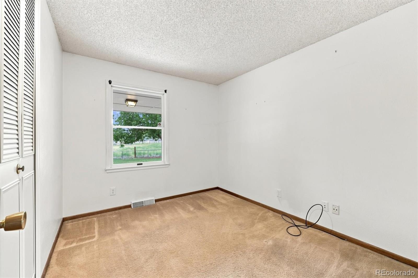 MLS Image #19 for 12325  josephine court,thornton, Colorado