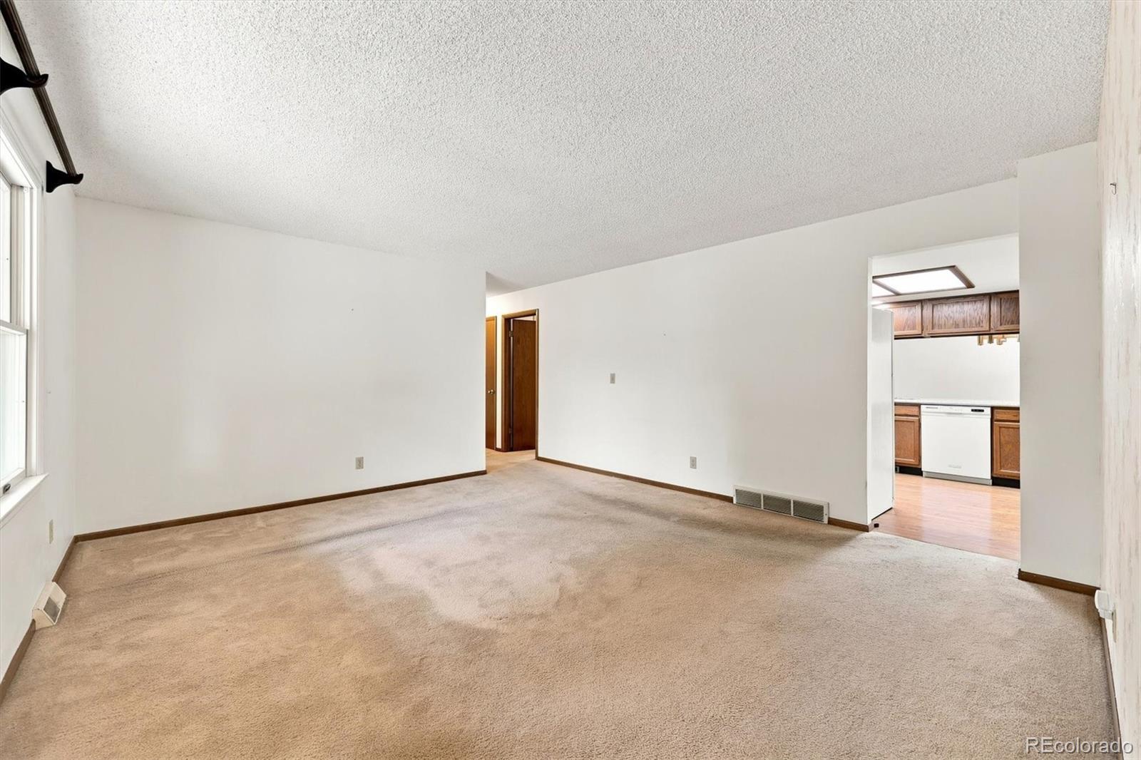 MLS Image #2 for 12325  josephine court,thornton, Colorado