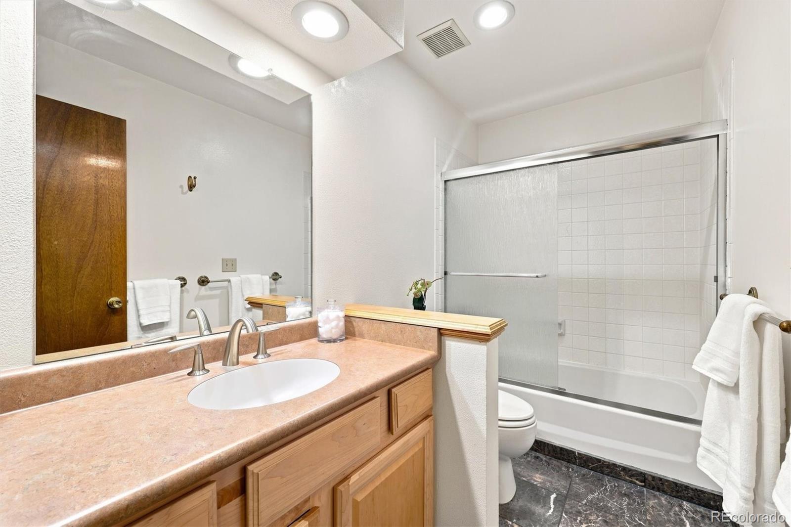 MLS Image #21 for 12325  josephine court,thornton, Colorado