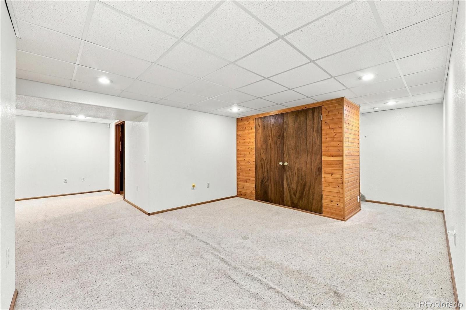 MLS Image #22 for 12325  josephine court,thornton, Colorado