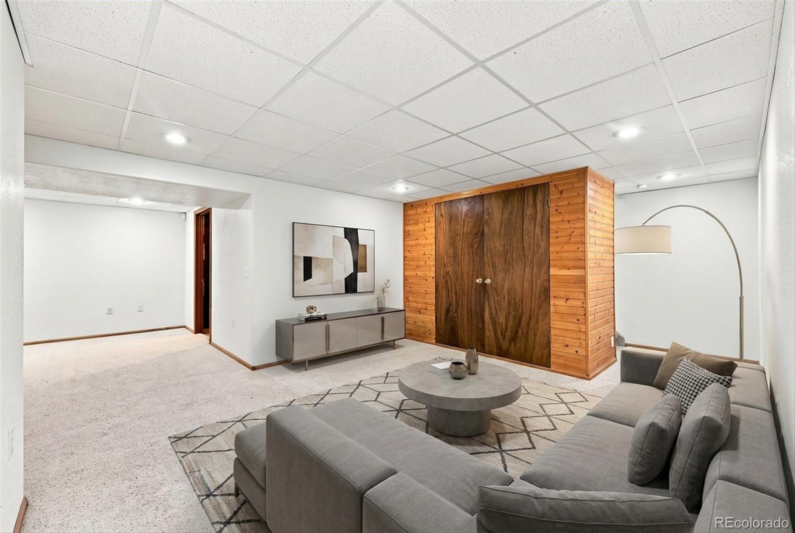 MLS Image #23 for 12325  josephine court,thornton, Colorado