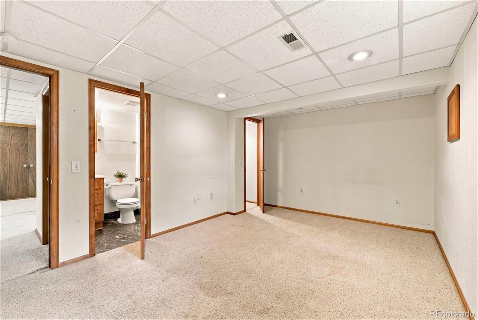 MLS Image #24 for 12325  josephine court,thornton, Colorado