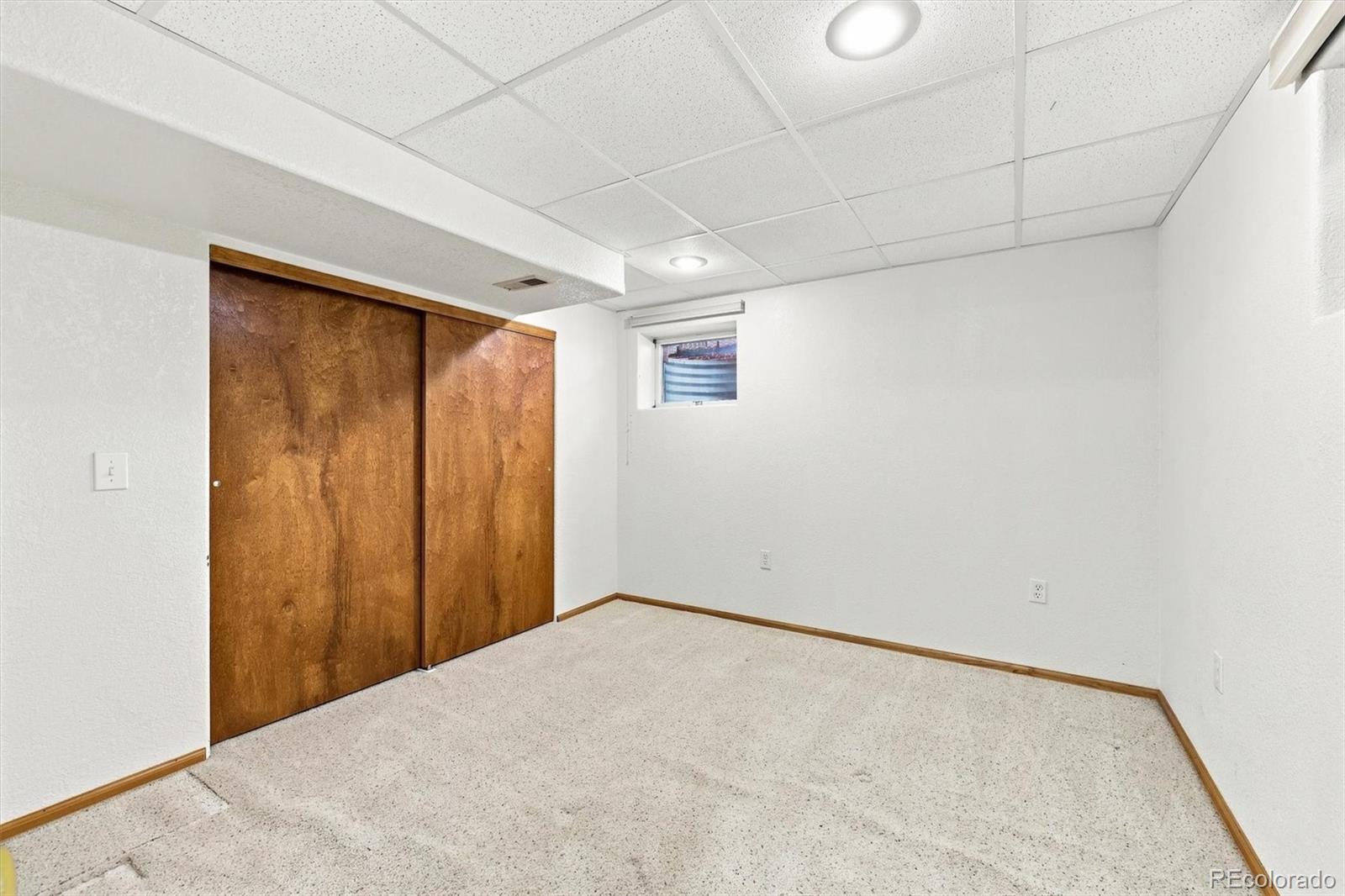 MLS Image #26 for 12325  josephine court,thornton, Colorado