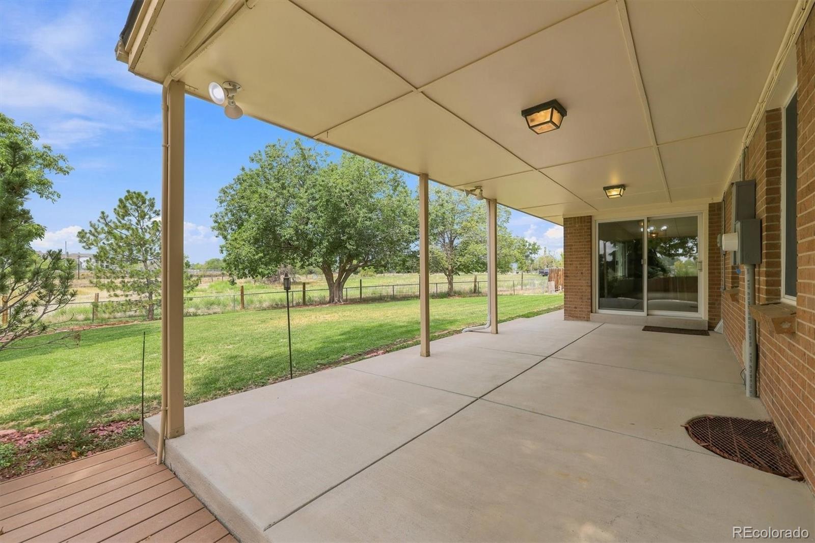 MLS Image #28 for 12325  josephine court,thornton, Colorado