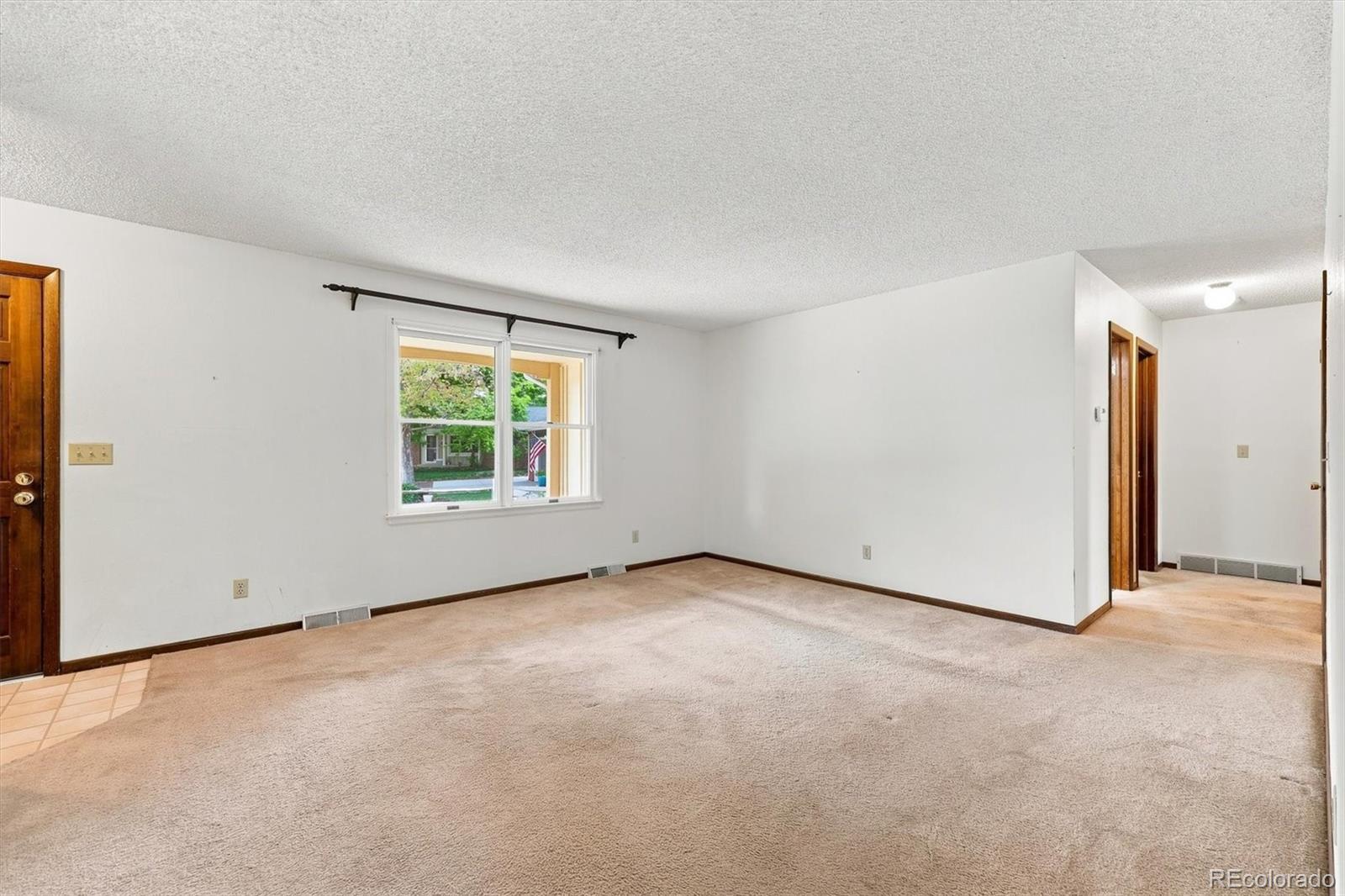 MLS Image #3 for 12325  josephine court,thornton, Colorado