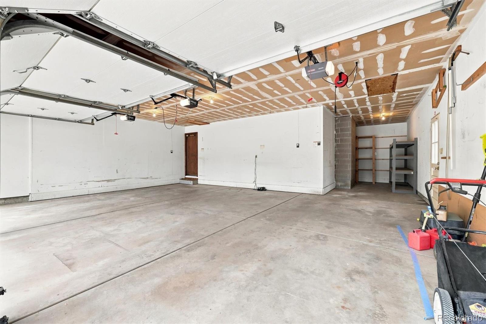 MLS Image #30 for 12325  josephine court,thornton, Colorado
